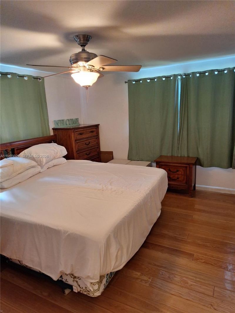 5525 SE Ault Ave , Stuart, FL 34997 Photo