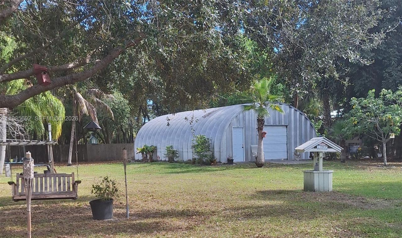 5525 SE Ault Ave , Stuart, FL 34997 Photo