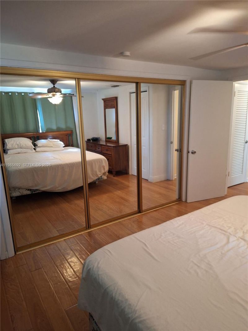 5525 SE Ault Ave, Stuart, FL 34997 Photo
