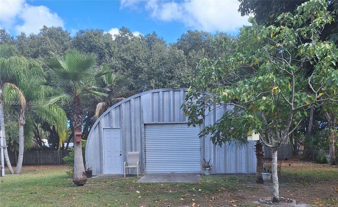 5525 SE Ault Ave , Stuart, FL 34997 Photo