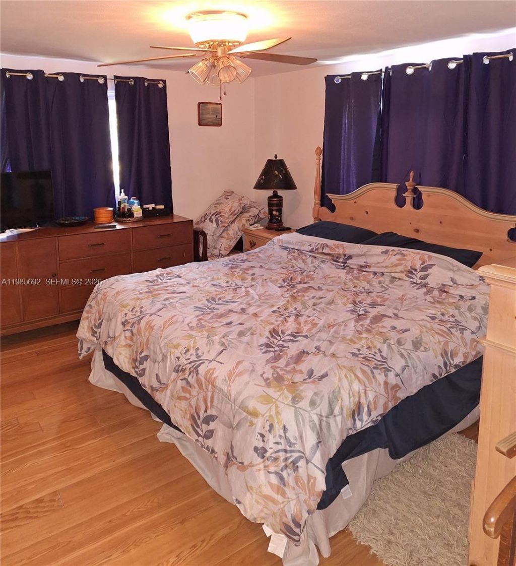 5525 SE Ault Ave , Stuart, FL 34997 Photo