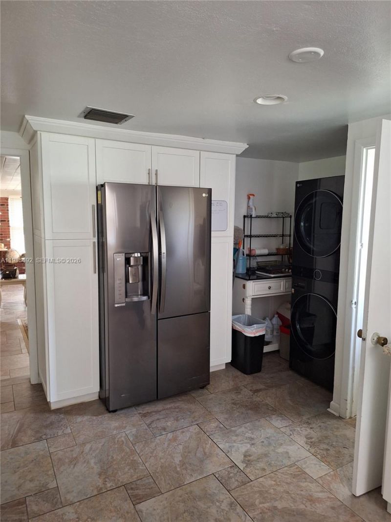 5525 SE Ault Ave, Stuart, FL 34997 Photo
