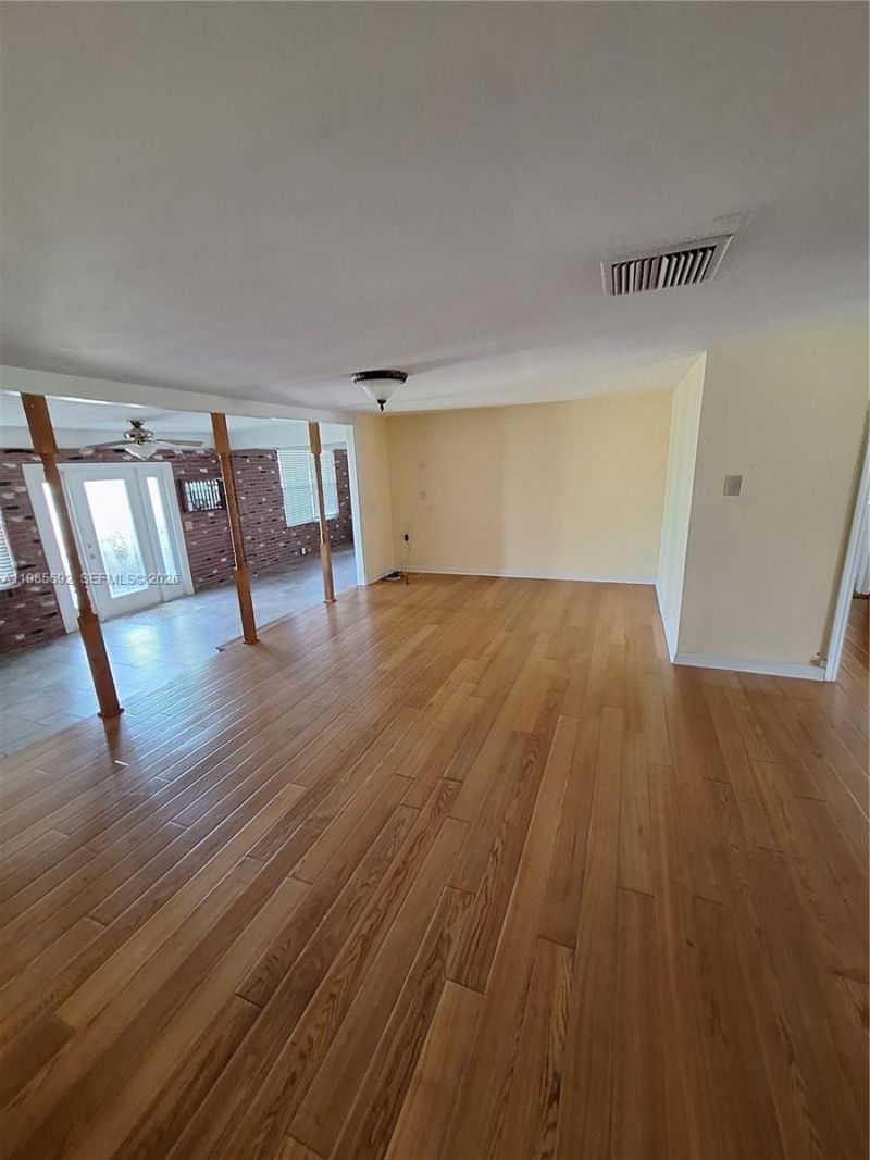 5525 SE Ault Ave, Stuart, FL 34997 Photo