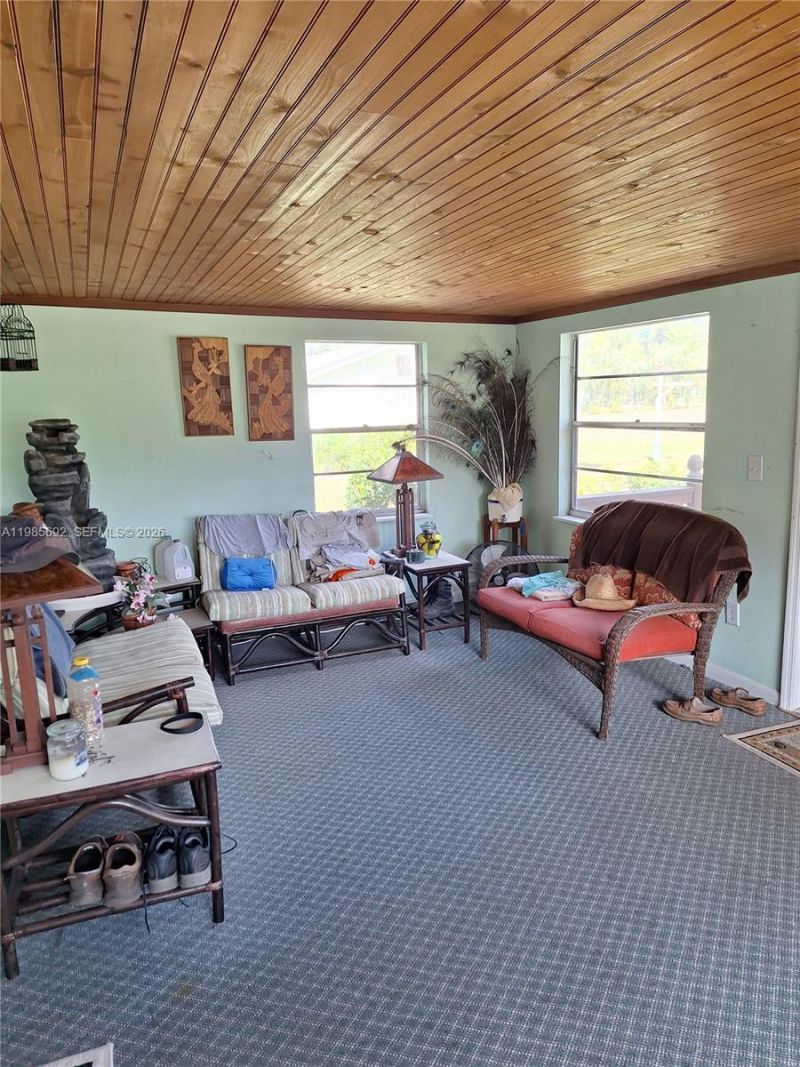 5525 SE Ault Ave , Stuart, FL 34997 Photo