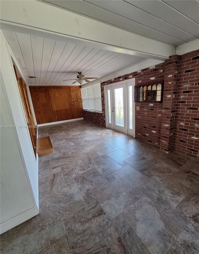 5525 SE Ault Ave, Stuart, FL 34997 Photo