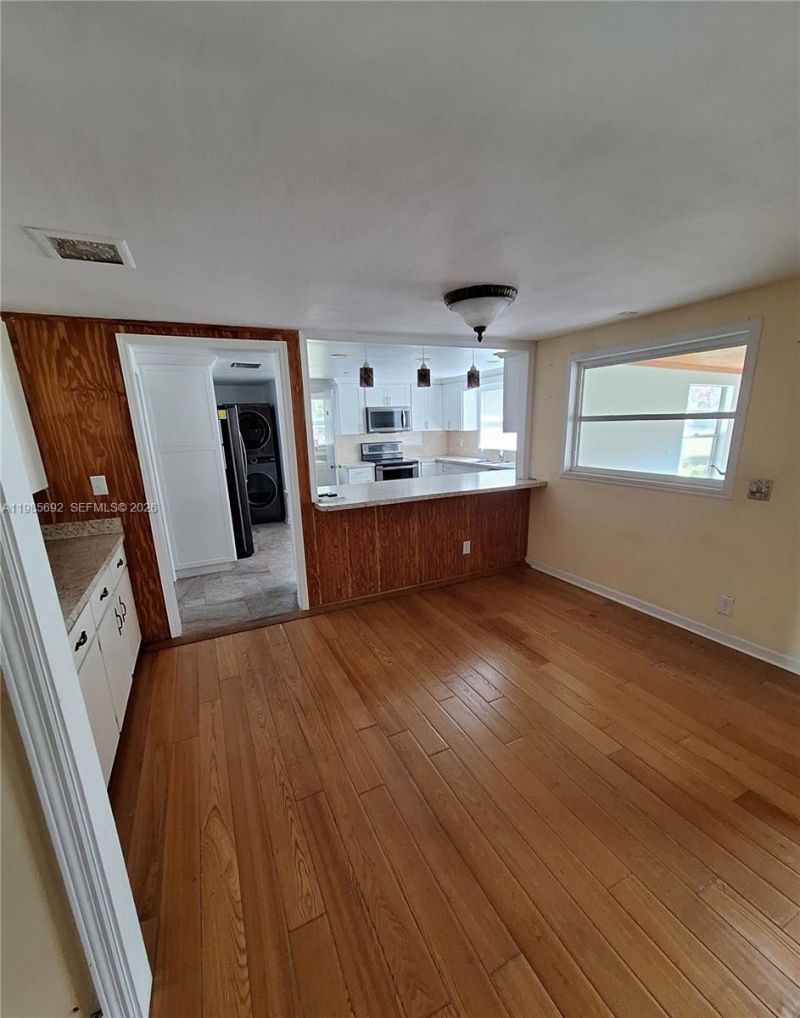 5525 SE Ault Ave, Stuart, FL 34997 Photo