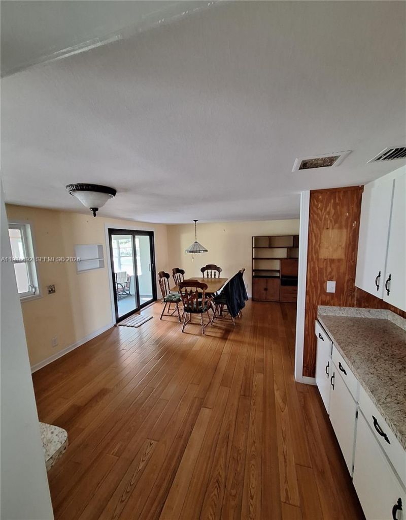 5525 SE Ault Ave, Stuart, FL 34997 Photo