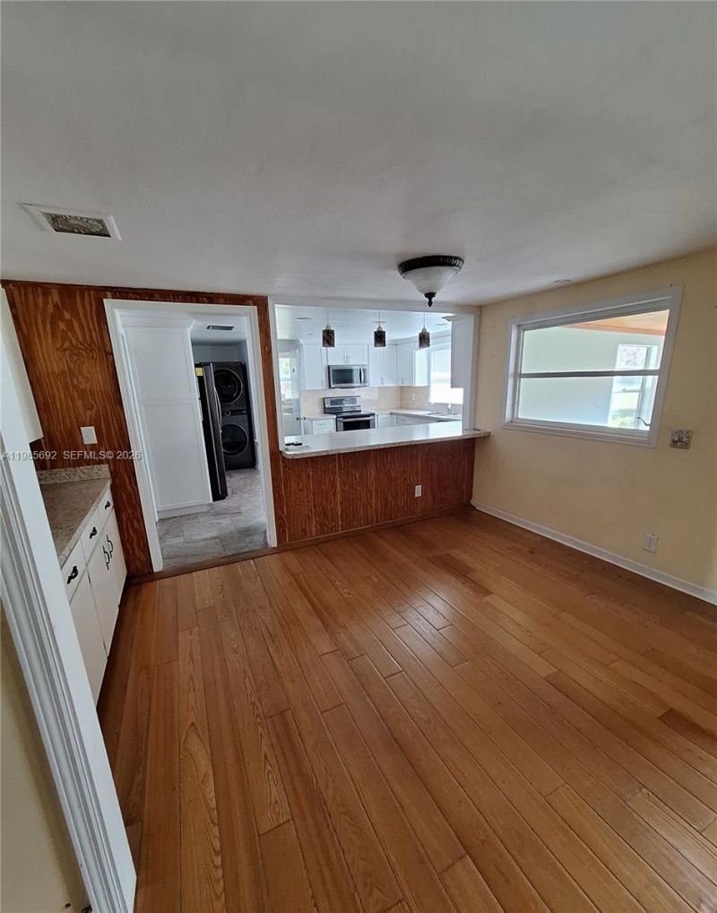 5525 SE Ault Ave, Stuart, FL 34997 Photo