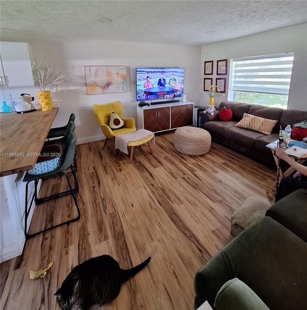 5525 SE Ault Ave, Stuart, FL 34997 Photo