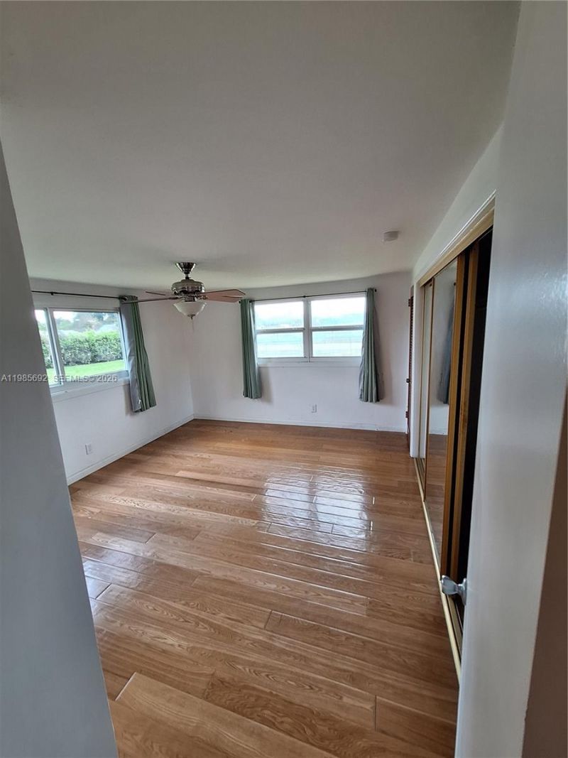 5525 SE Ault Ave, Stuart, FL 34997 Photo