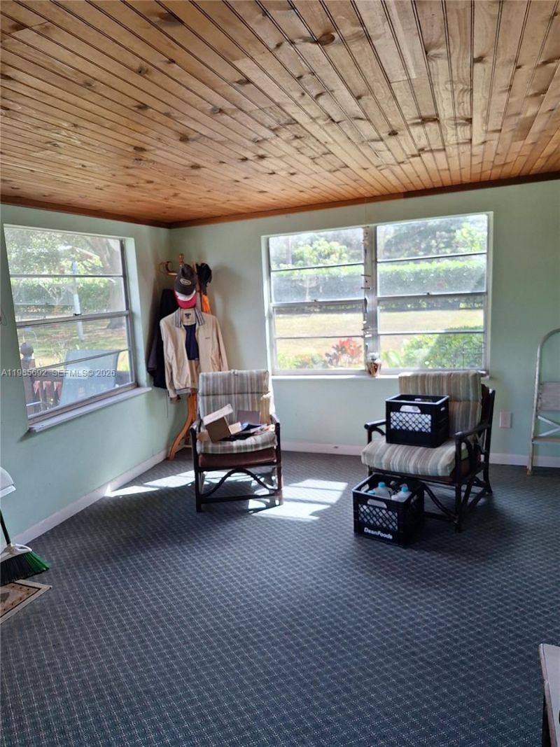 5525 SE Ault Ave , Stuart, FL 34997 Photo