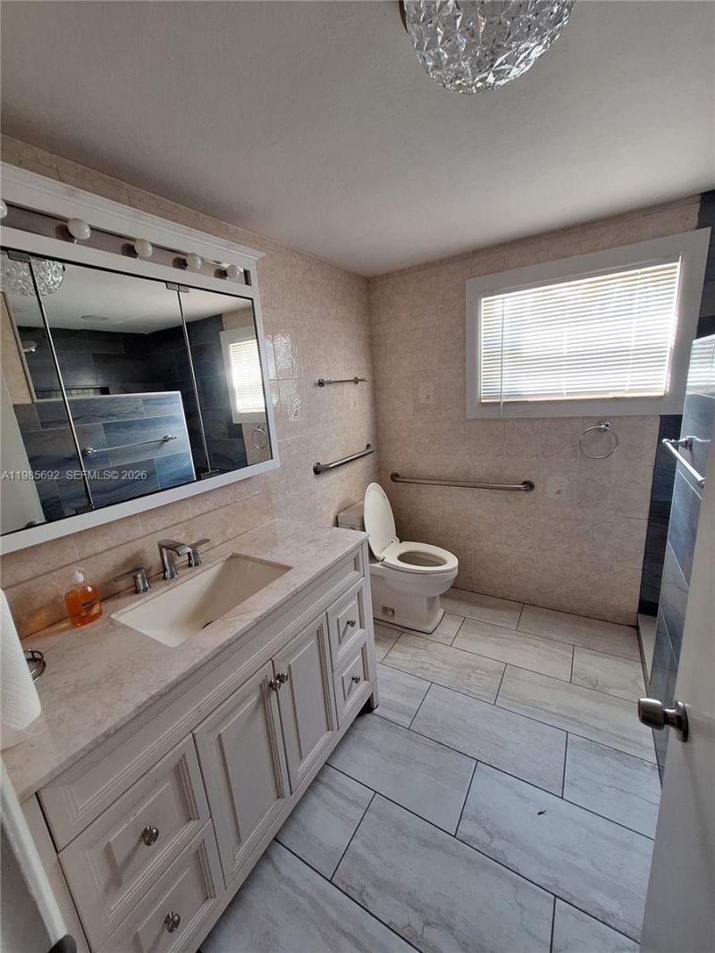 5525 SE Ault Ave, Stuart, FL 34997 Photo