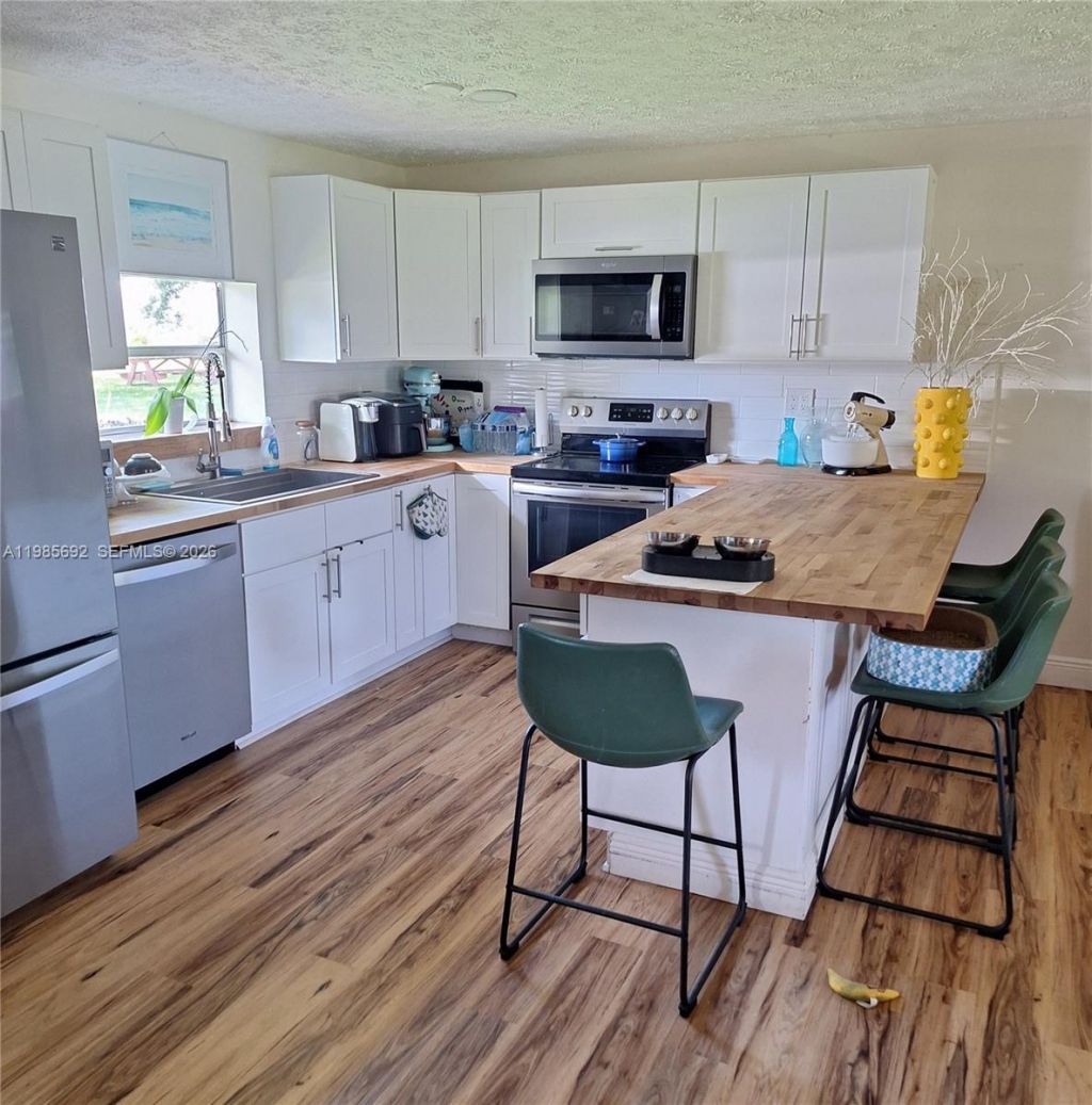 5525 SE Ault Ave, Stuart, FL 34997 Photo