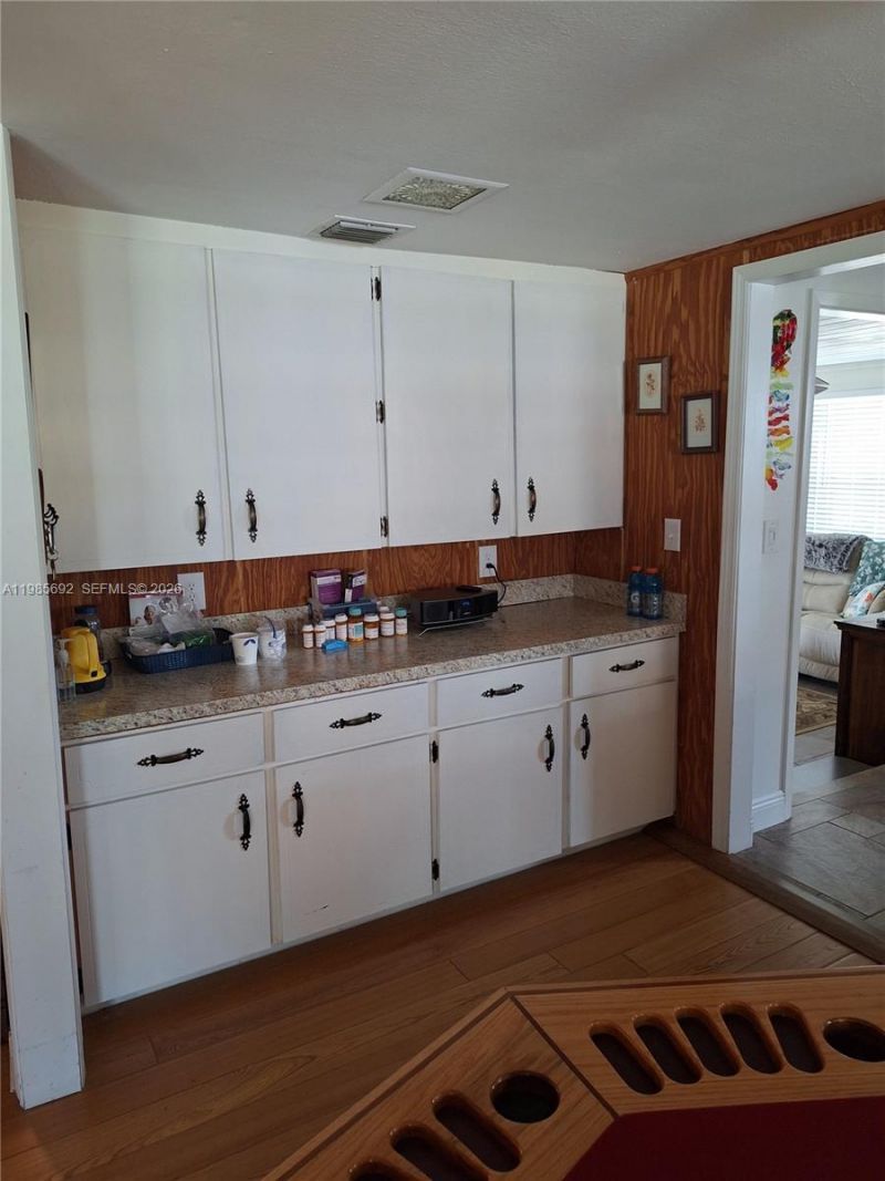 5525 SE Ault Ave , Stuart, FL 34997 Photo