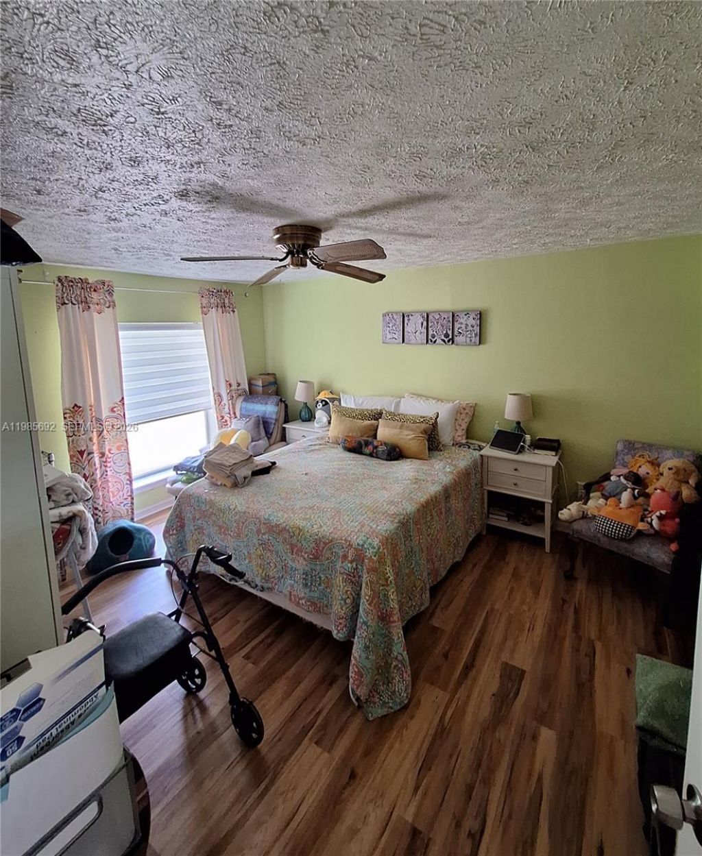 5525 SE Ault Ave, Stuart, FL 34997 Photo