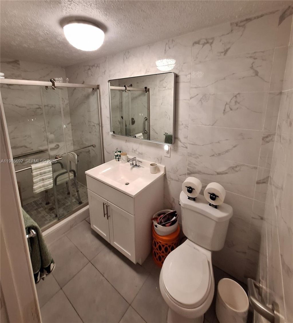 5525 SE Ault Ave, Stuart, FL 34997 Photo