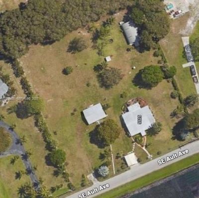 5525 SE Ault Ave , Stuart, FL 34997 Photo