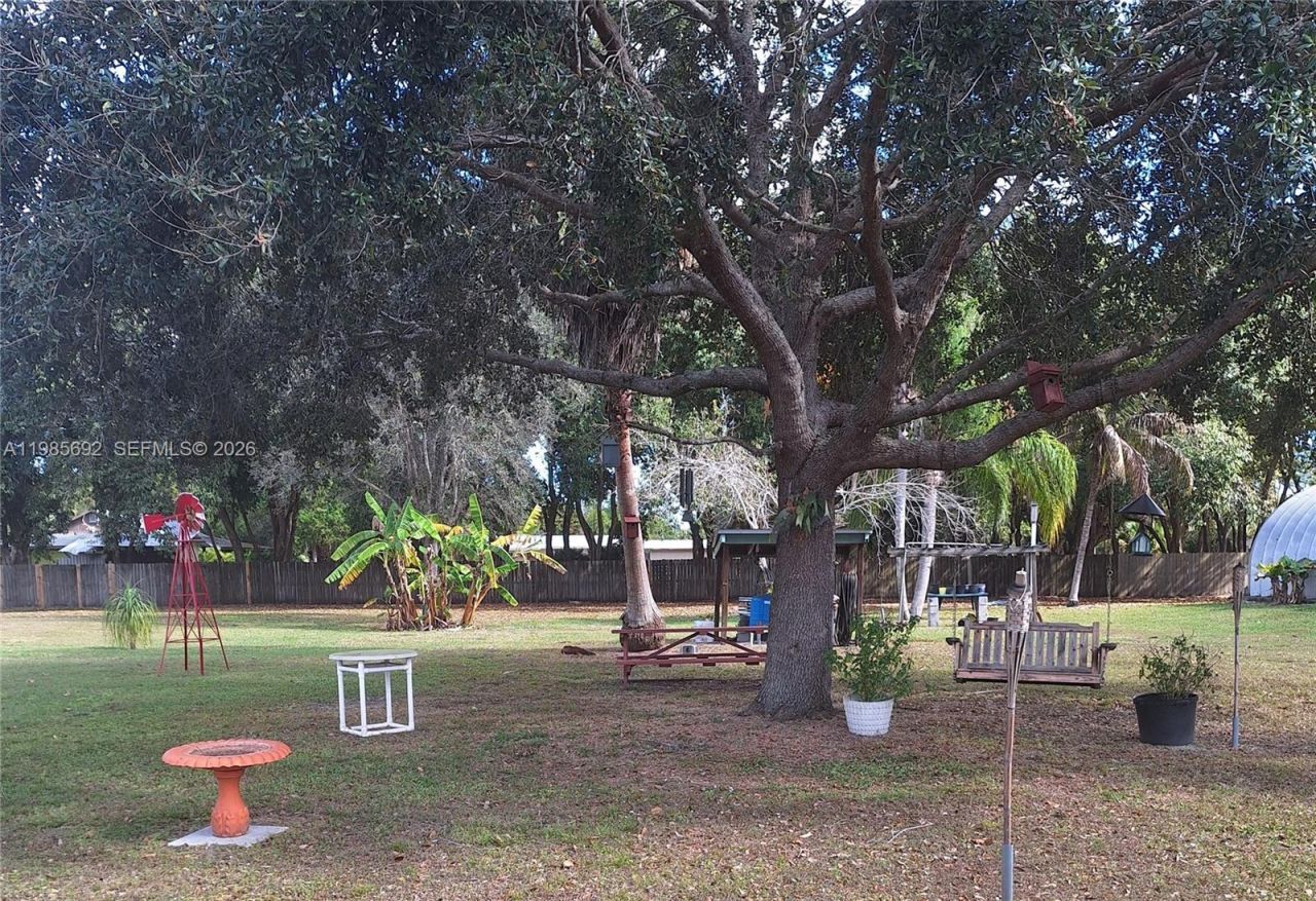 5525 SE Ault Ave, Stuart, FL 34997 Photo