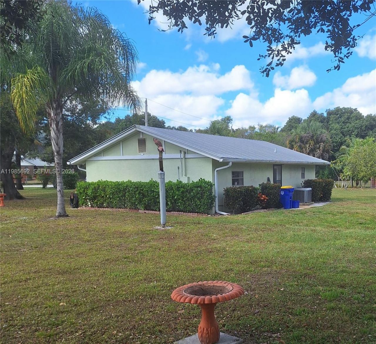 5525 SE Ault Ave , Stuart, FL 34997 Photo