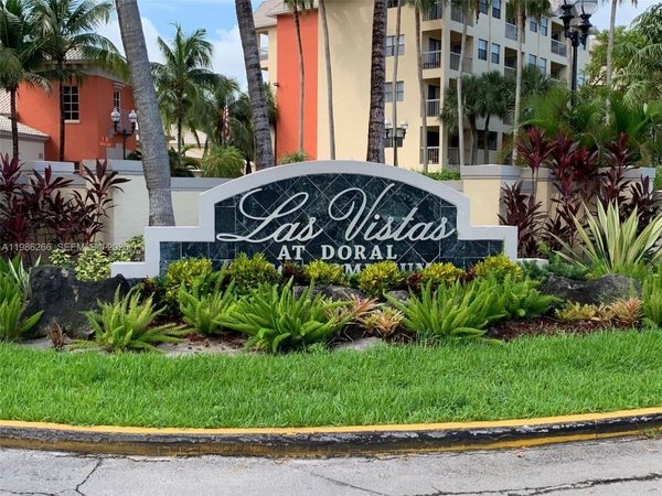 8215 Lake Dr , Unit 201, Doral, FL 33166