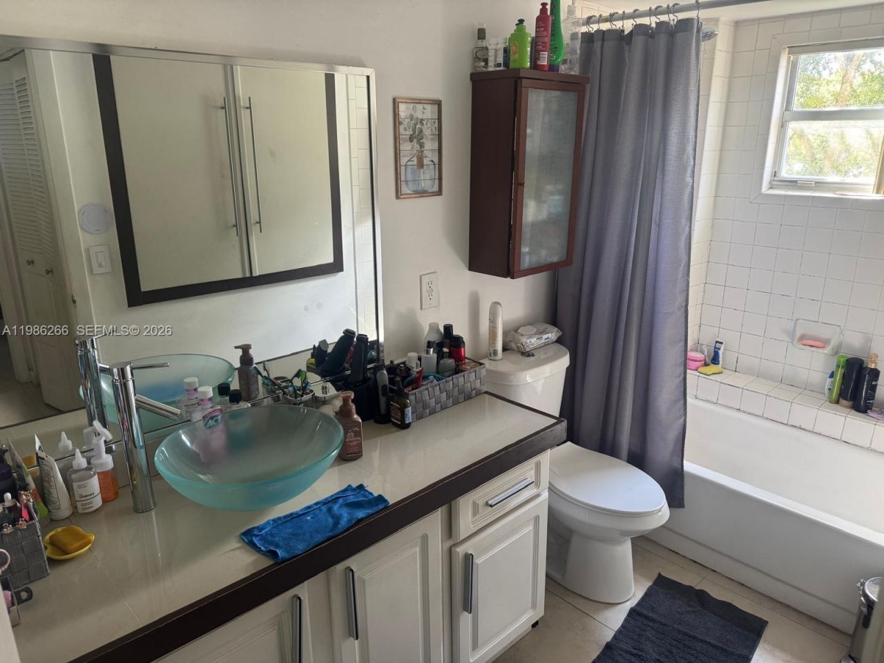 8215 Lake Dr , Unit 201, Doral, FL 33166 Photo