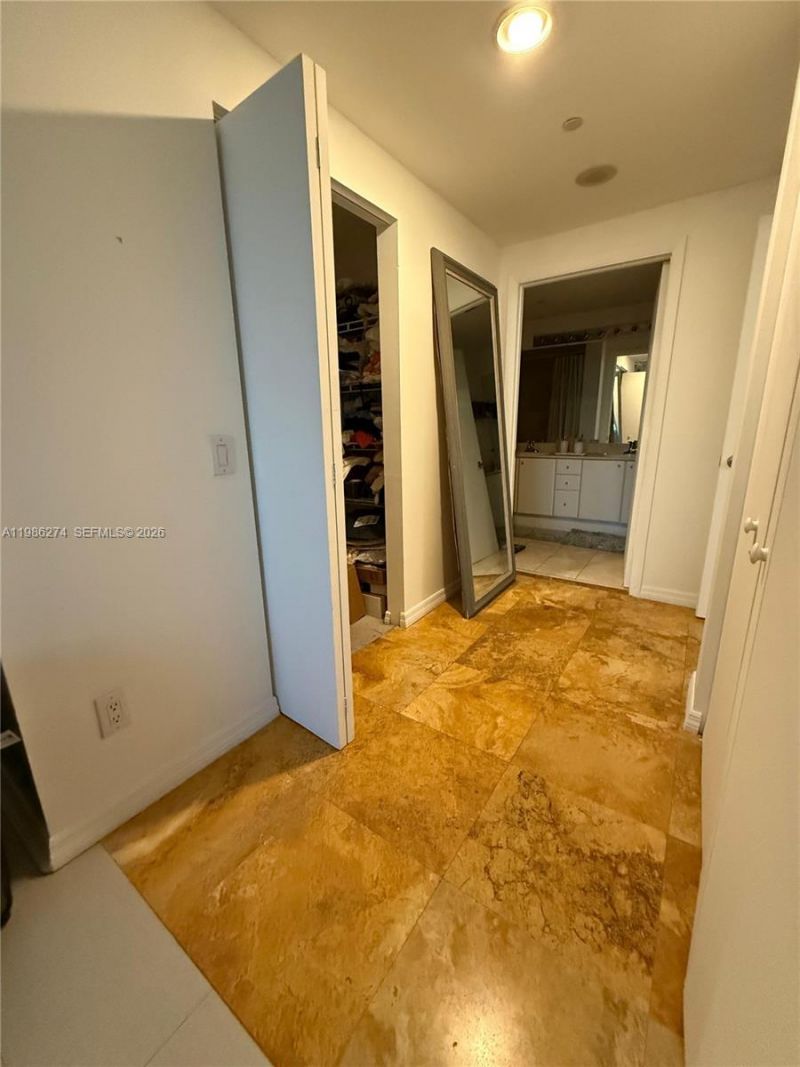 2475 Brickell Ave , Unit 2003, Miami, FL 33129 Photo