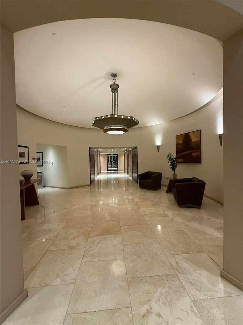 2475 Brickell Ave , Unit 2003, Miami, FL 33129 Photo