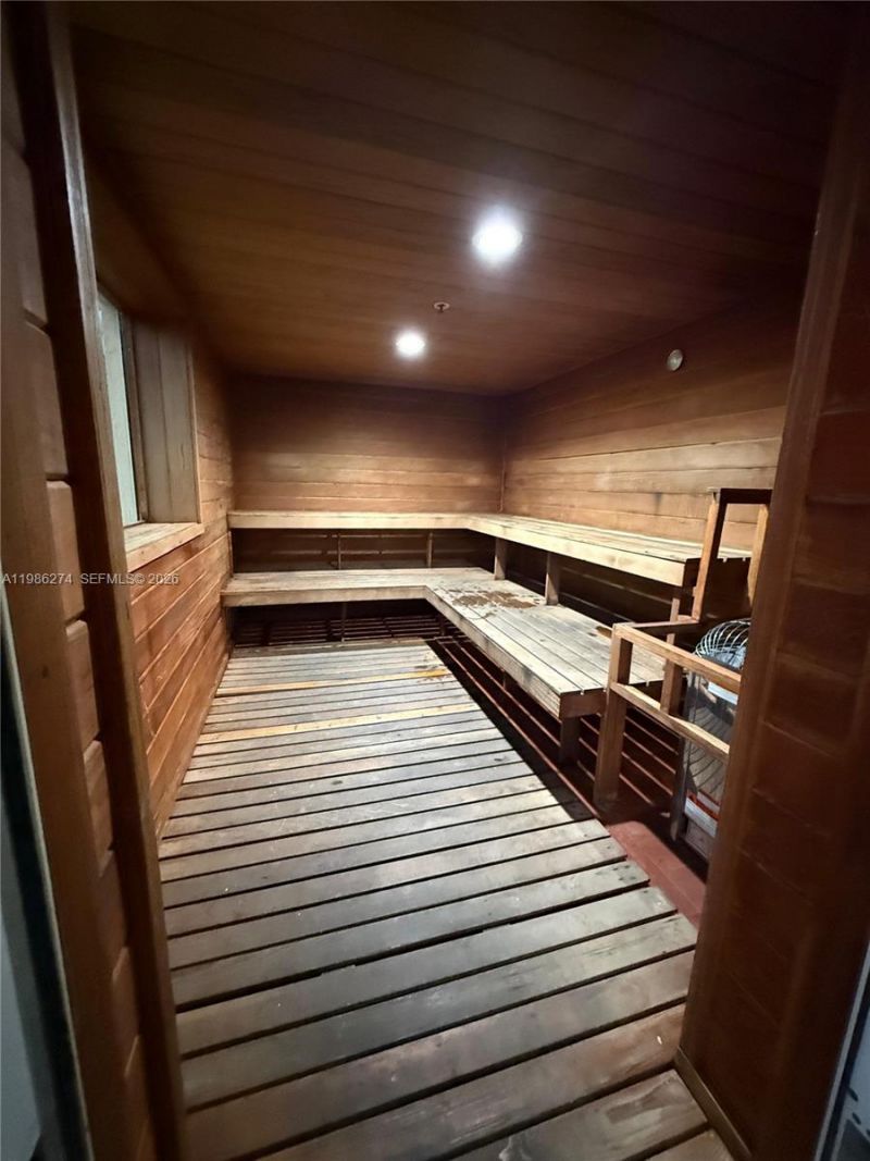 2475 Brickell Ave , Unit 2003, Miami, FL 33129 Photo