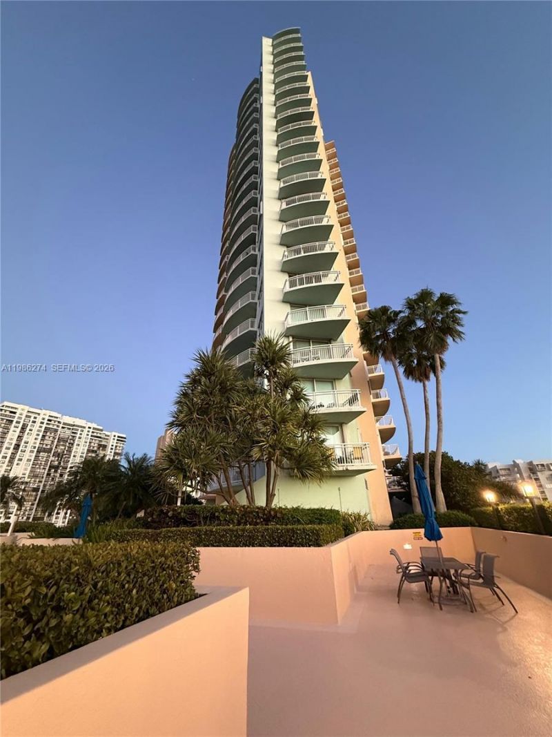 2475 Brickell Ave , Unit 2003, Miami, FL 33129 Photo