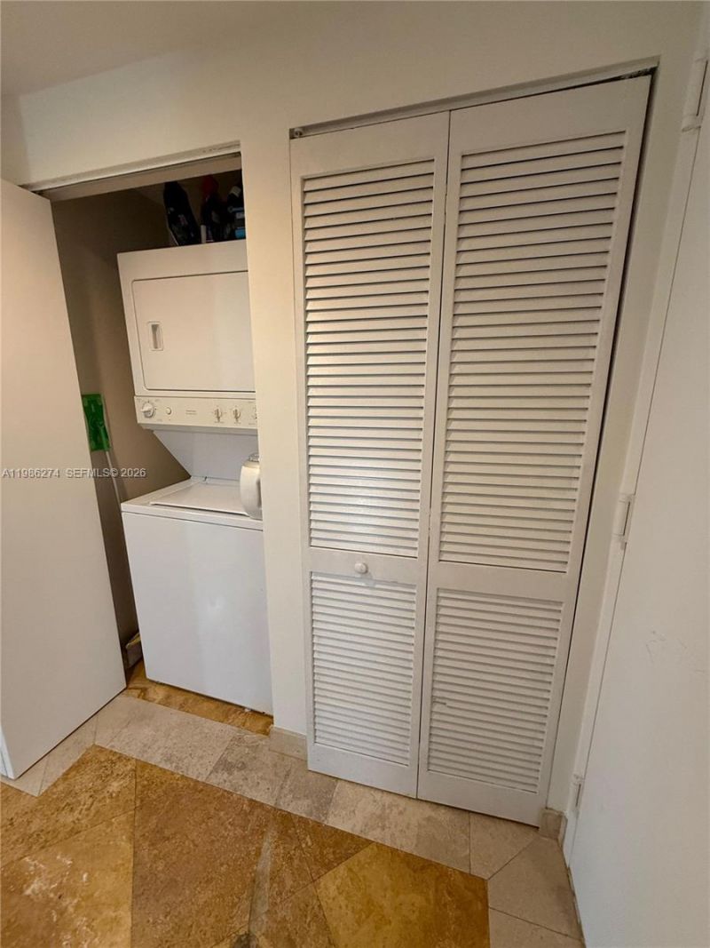 2475 Brickell Ave , Unit 2003, Miami, FL 33129 Photo