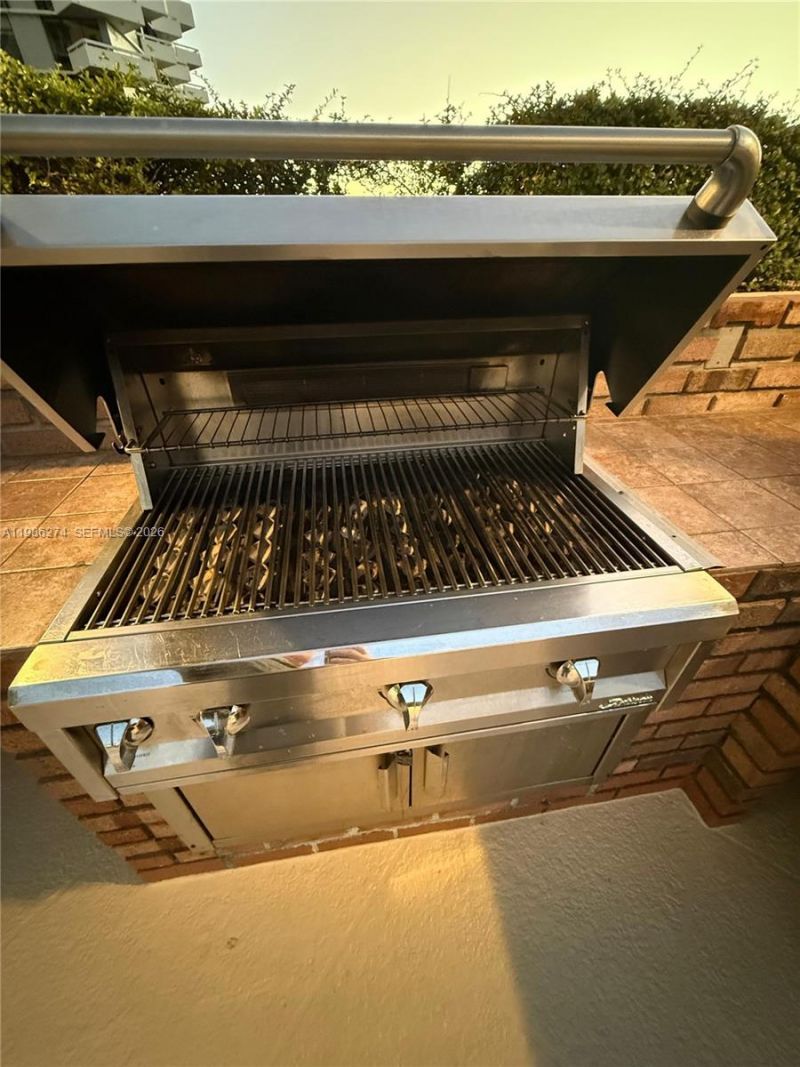 2475 Brickell Ave , Unit 2003, Miami, FL 33129 Photo