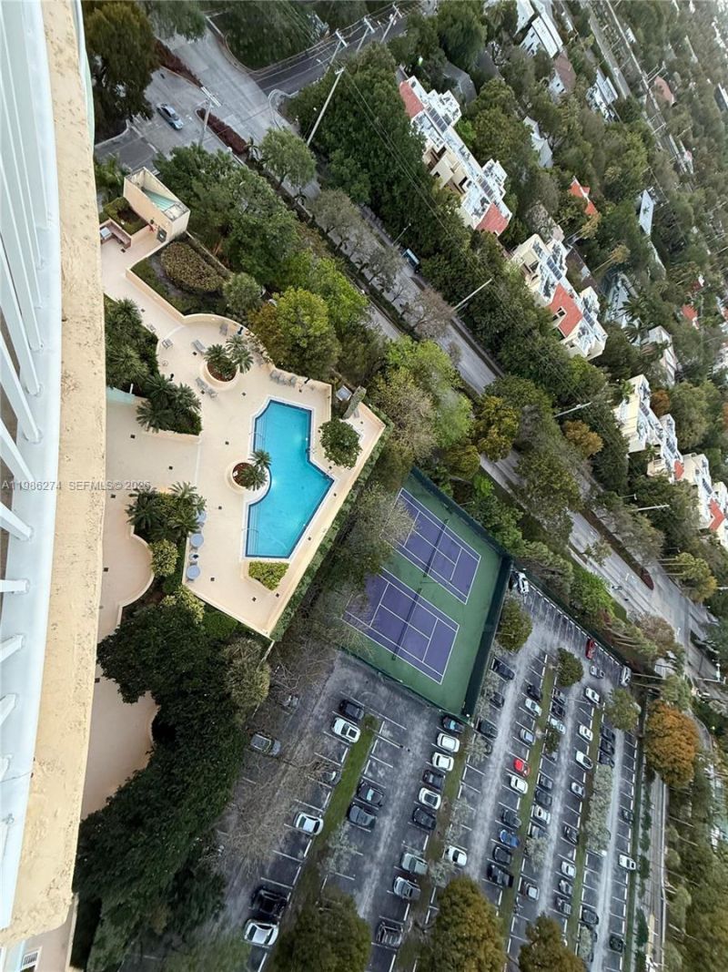 2475 Brickell Ave , Unit 2003, Miami, FL 33129 Photo