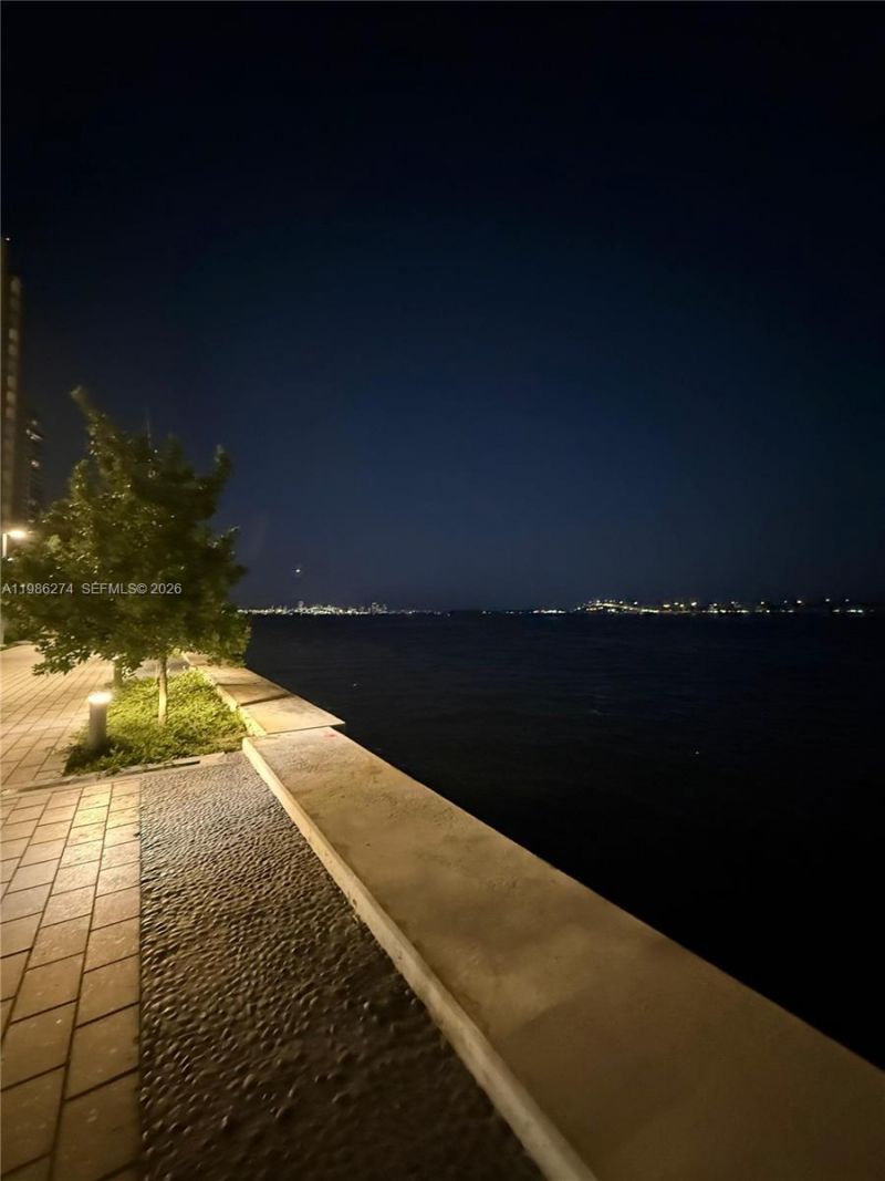 2475 Brickell Ave , Unit 2003, Miami, FL 33129 Photo