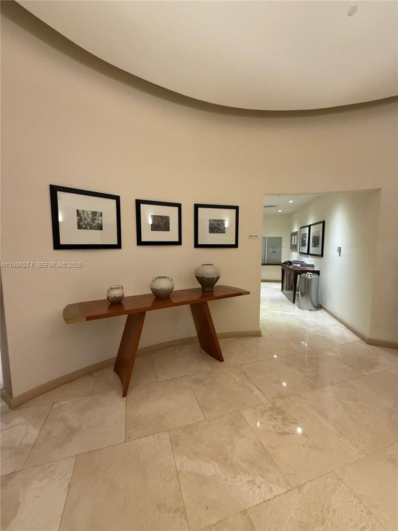 2475 Brickell Ave , Unit 2003, Miami, FL 33129 Photo