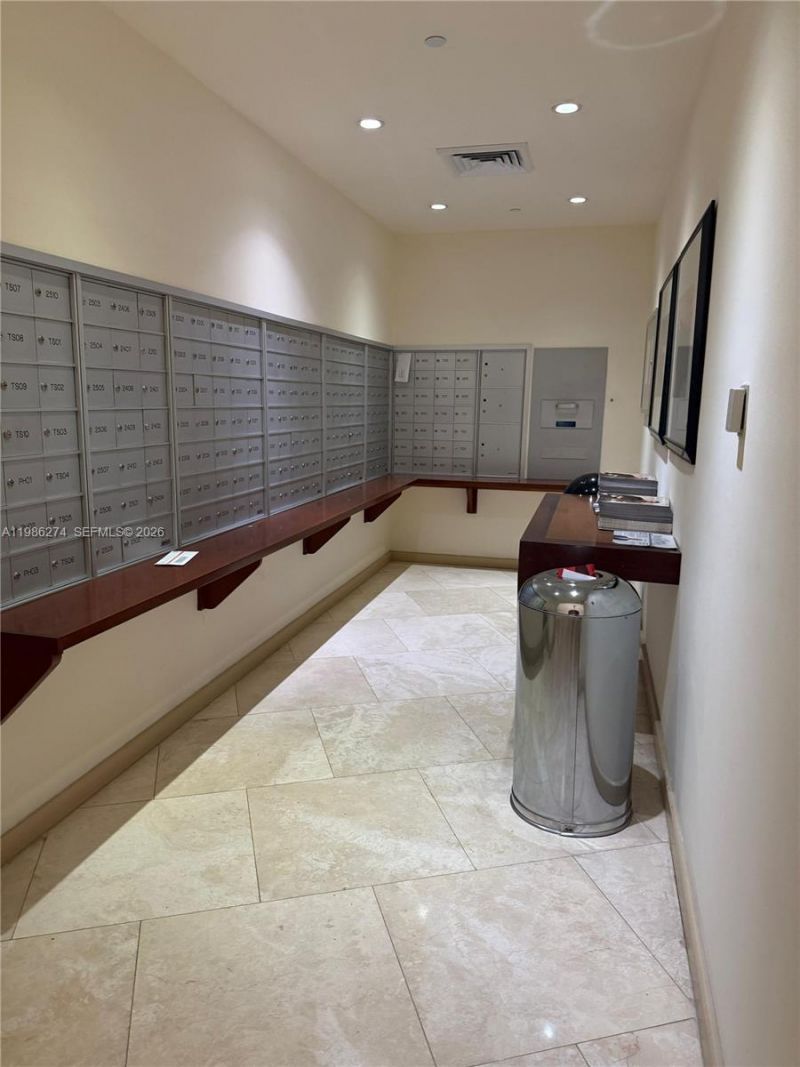 2475 Brickell Ave , Unit 2003, Miami, FL 33129 Photo