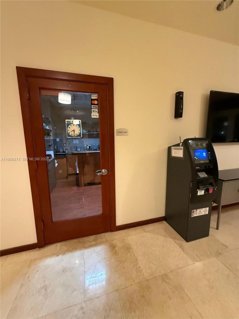 2475 Brickell Ave , Unit 2003, Miami, FL 33129 Photo