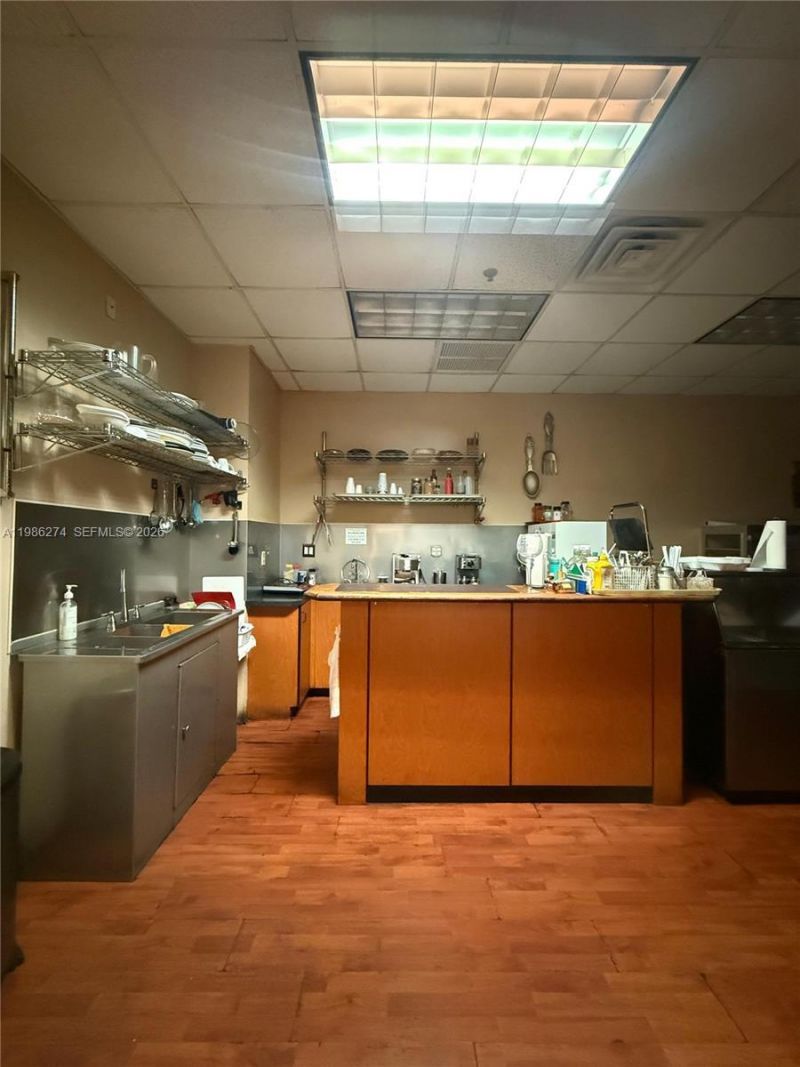 2475 Brickell Ave , Unit 2003, Miami, FL 33129 Photo