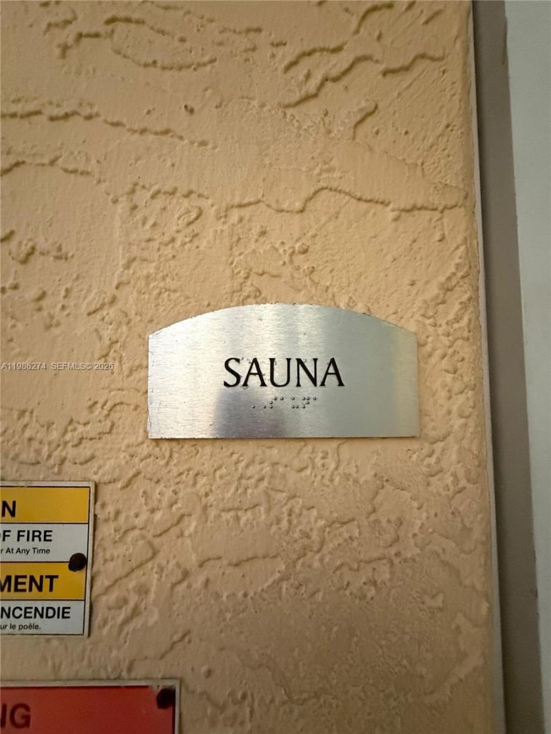 2475 Brickell Ave , Unit 2003, Miami, FL 33129 Photo