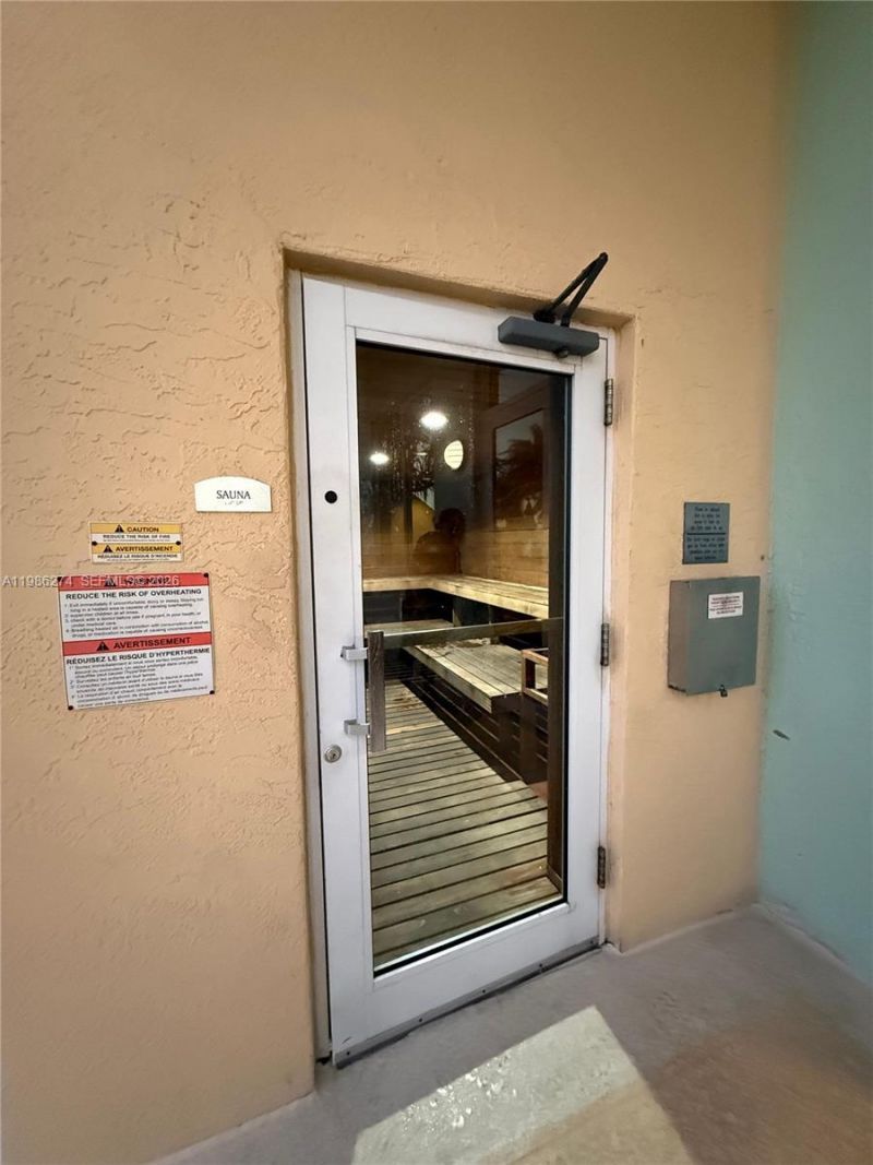 2475 Brickell Ave , Unit 2003, Miami, FL 33129 Photo