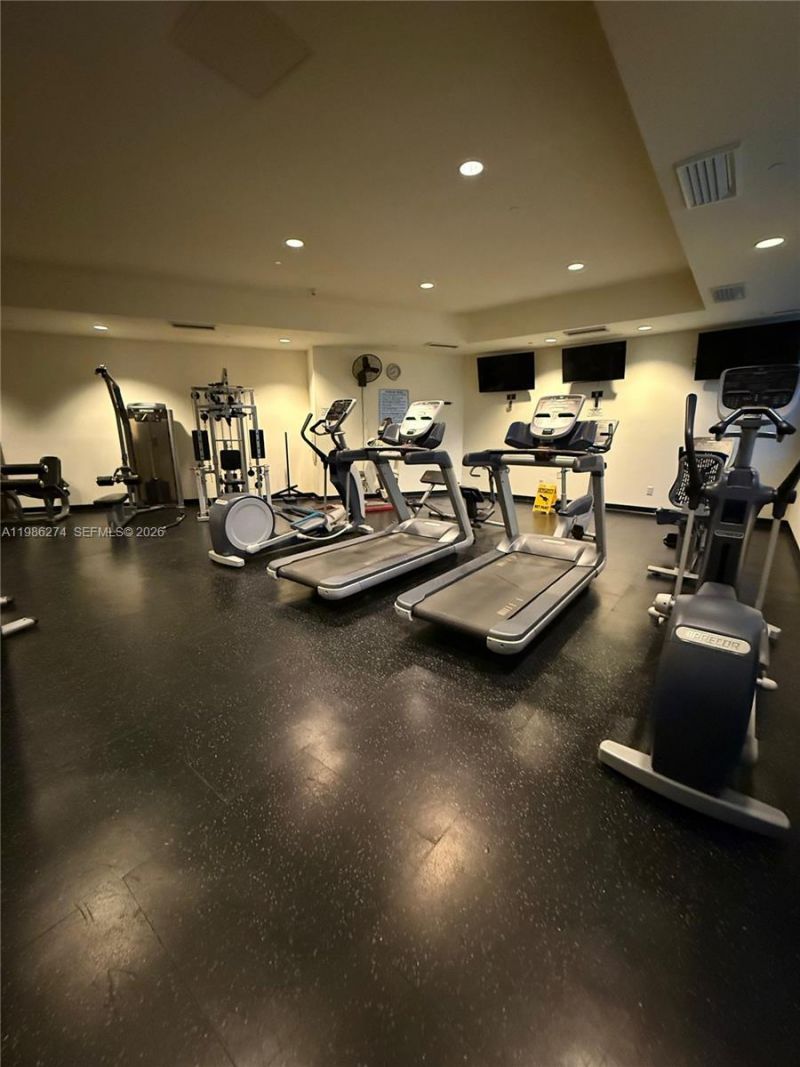 2475 Brickell Ave , Unit 2003, Miami, FL 33129 Photo