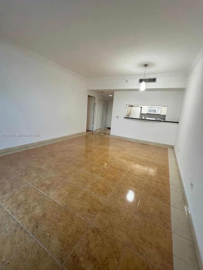 2475 Brickell Ave , Unit 2003, Miami, FL 33129 Photo
