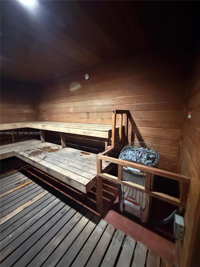 2475 Brickell Ave , Unit 2003, Miami, FL 33129 Photo