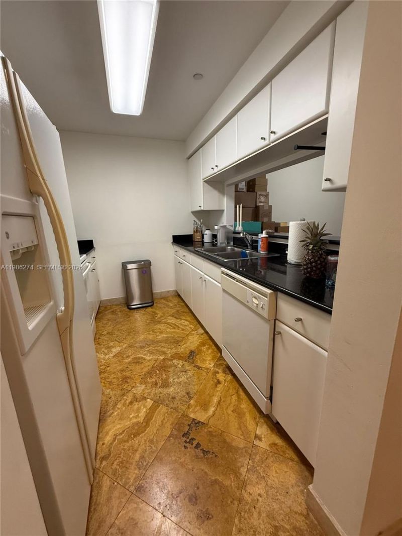 2475 Brickell Ave , Unit 2003, Miami, FL 33129 Photo