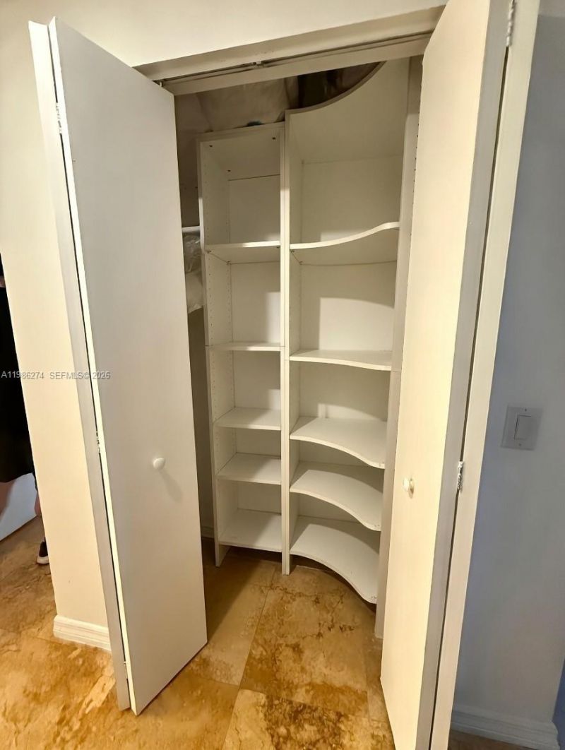 2475 Brickell Ave , Unit 2003, Miami, FL 33129 Photo