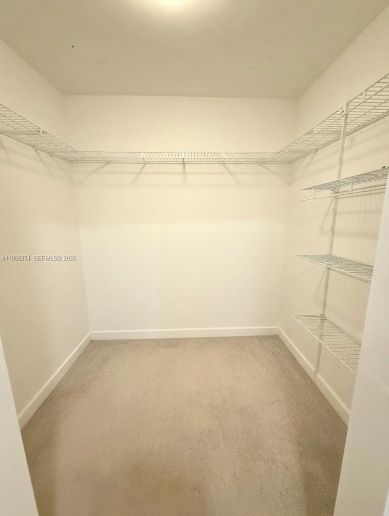 2475 Brickell Ave , Unit 2003, Miami, FL 33129 Photo