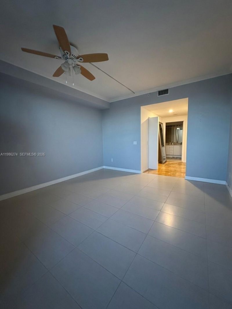 2475 Brickell Ave , Unit 2003, Miami, FL 33129 Photo