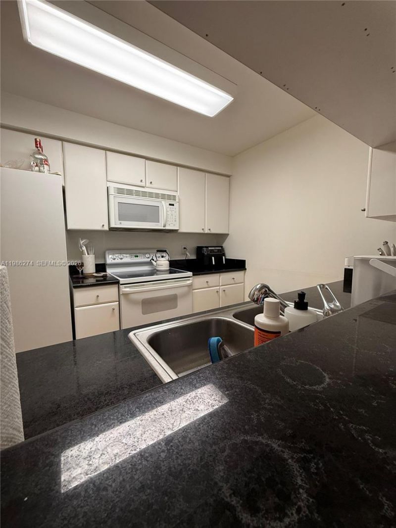 2475 Brickell Ave , Unit 2003, Miami, FL 33129 Photo