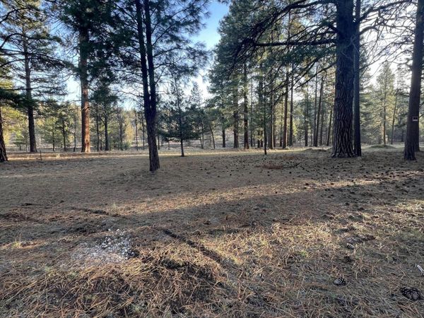 Overland Drive, Unit 4 & 5, Klamath Falls, OR 97603