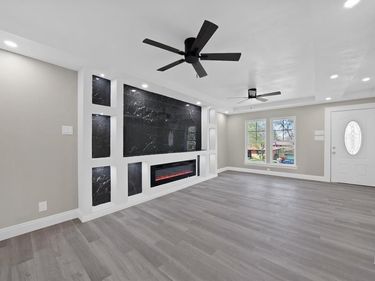 1122 Pinedale Lane, Dallas, TX 75241