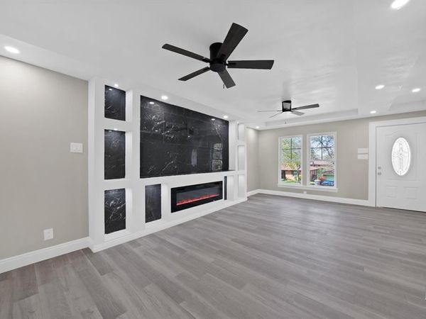 1122 Pinedale Lane, Dallas, TX 75241